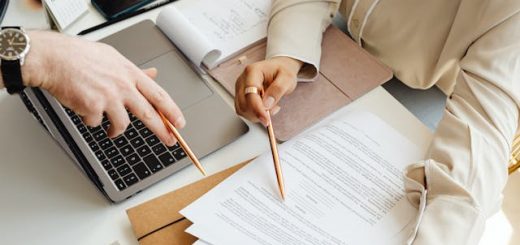 charte du contribuable vérifié