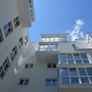 bailleur privé