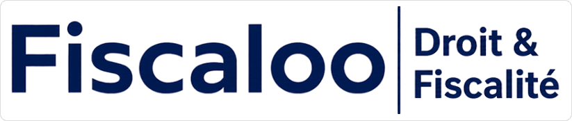 Fiscaloo - Droit et Fiscalité