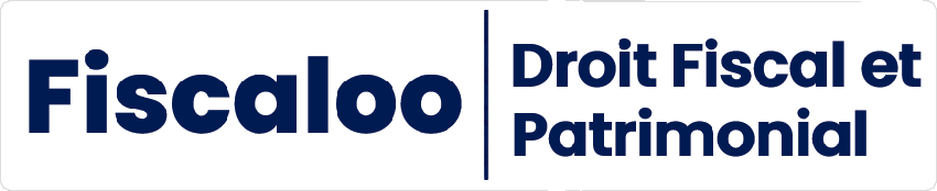 Fiscaloo - Droit fiscal et patrimonial