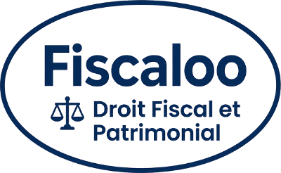 Fiscaloo