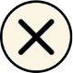 Fermer le menu